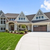 Precision Garage Door Service gallery