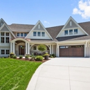 Precision Garage Door Service of Goldsboro - Garage Doors & Openers