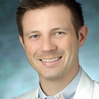 Clark Joseph Stallings, MD
