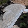 Scenic Concepts Landscaping gallery