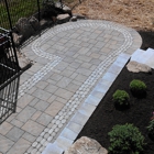 Scenic Concepts Landscaping