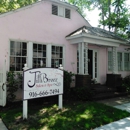 JilliBreez Salon & Spa - Beauty Salons
