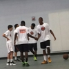 Premier Basketball Camp gallery