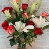 Consider the Lilies Floral & Gifts gallery