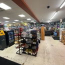 BudgetCoinz Bitcoin ATM - Banks
