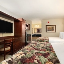 Baymont Inn & Suites - Hotels