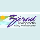 Zorad Chiropractic - Chiropractors & Chiropractic Services