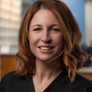 Associates In Dentistry in Peoria IL