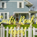 Century 21 KC - Real Estate Buyer Brokers