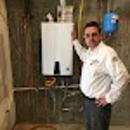 Bragg Cooling, Heating & Plumbing - Air Conditioning Service & Repair