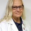 Stephanie J. Spear, PA-C, Surgical Physician Assistant gallery