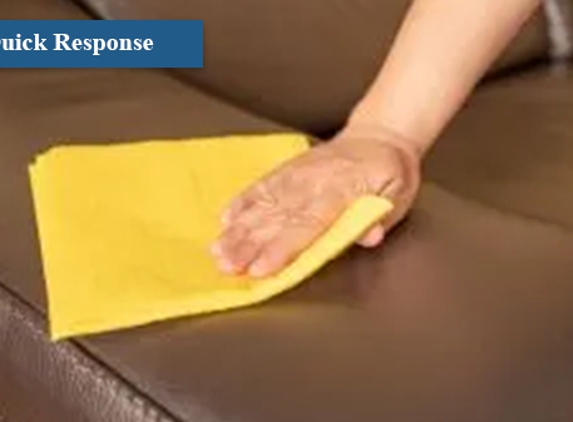 Perth Carpet Cleaners - Nollamara, WA. Quick Response