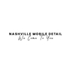 Nashville Mobile Detail gallery
