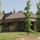 Carl M. Hillendahl, DDS, Inc.