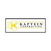 Kaptein Contracting, LLC gallery