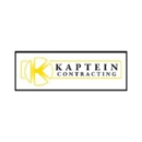 Kaptein Contracting, LLC - Roofing Services Consultants