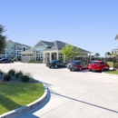 The Strand Apartments - Apartment Finder & Rental Service