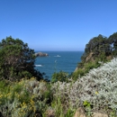 The Harbor House Inn