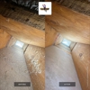 Gray Duct Heating • Cooling • Air Duct Cleaning gallery