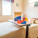 Danville Centre For Health And Rehabilitation - Nursing & Convalescent Homes