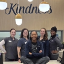 CityVet | Lower South End - Pet Services