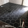 Best Tile Shine gallery