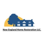 New England Home Restoration