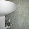 Wallcovering Installation By Michelle gallery