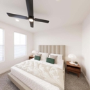 The Maverick Luxury Apartments