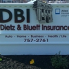 Dietz & Bluett Insurance gallery