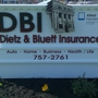Dietz & Bluett Insurance