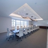 Deutsche Bank AG gallery