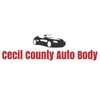 Cecil County Auto Body gallery