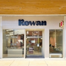 Rowan Baybrook Mall - Body Piercing