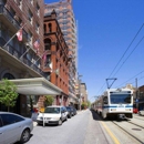 8 Howard Apartments - Apartments