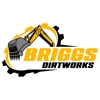 Briggs Dirt Works, LLC gallery