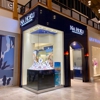 Na Hoku - Hawaii's Finest Jewelers Since 1924 gallery