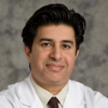 Sohail Hanif, MD gallery
