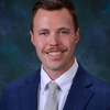 Carter Dood - Associate Financial Advisor, Ameriprise Financial Services gallery