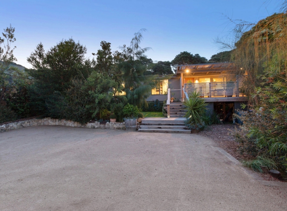 Iluka landscapes developments - Brogo, NSW