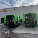 SERVPRO of Downtown Houston Central North and Central East - Water Damage Restoration