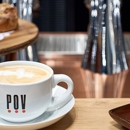 Pov - Coffee Shops