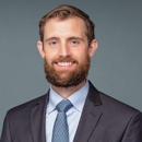 Flemming, Andrew Banks, MD - Physicians & Surgeons