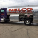 Nelson Fuel Inc.. - Oil Producers