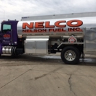 Nelson Fuel Inc..