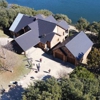 Cool Roofs - Austin gallery