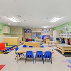Devonshire KinderCare
