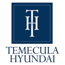 Temecula Hyundai - Sports & Entertainment Centers