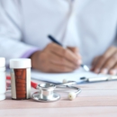 Unifour Family Practice - Medical Clinics