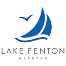 Lake Fenton Estates - Mobile Home Parks